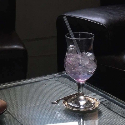 兽设拟人化设计技巧FurryQQ群